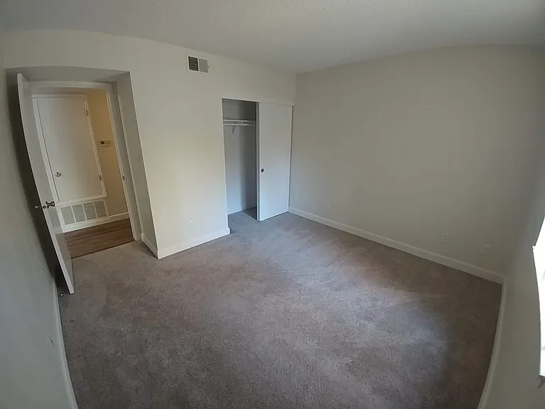 Jackson Park Place — Photo 145