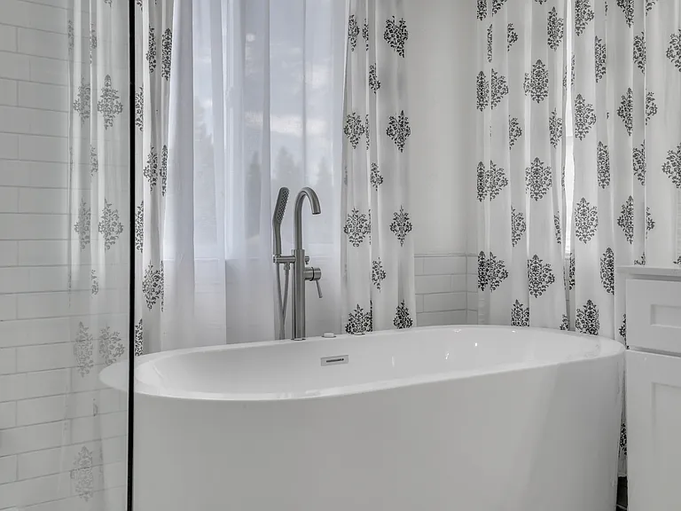 3437 Mesa Verde Cir — Photo 33
