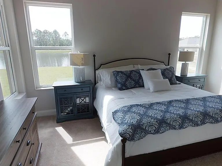 3226 Medici Blvd — Photo 15