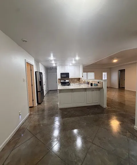 5909 Flight Ct — Photo 9