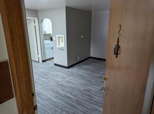 2 James Pl UNIT 2, Bloomington, IL 61701