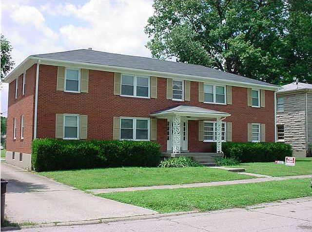 1st image of 2914 Abigail Dr APT 3