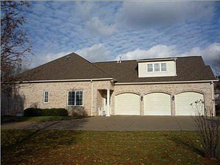 5th image of 5320 Ellington Ct