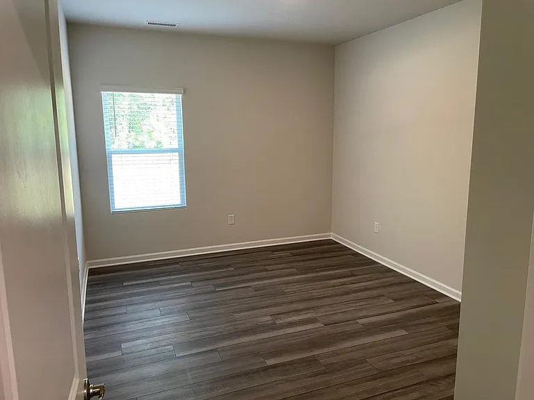 199 Acorn Grove Rd — Photo 18