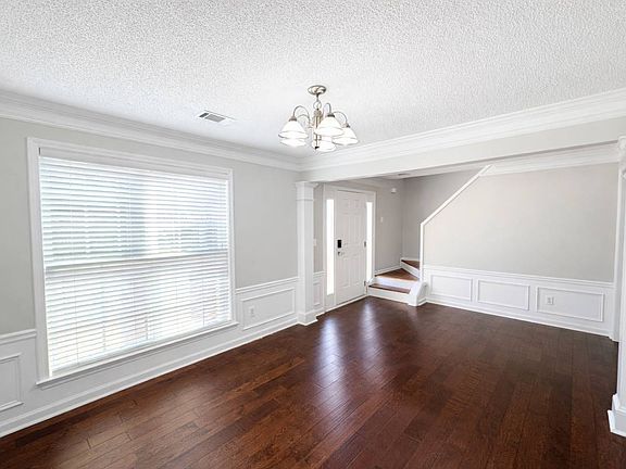 2nd image of 5830 Haterleigh Dr