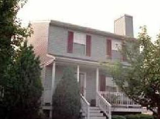 626 Cutter Ct, Annapolis, MD 21401
