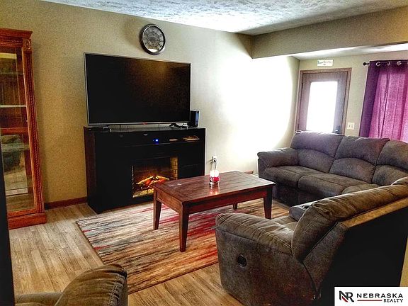3rd image of 4206 N 129th Avenue Cir