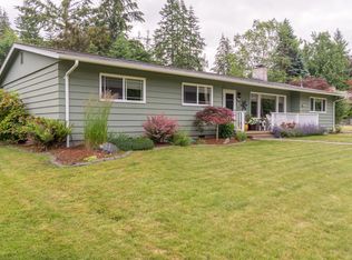 2000 Erie St, Bellingham, WA 98229