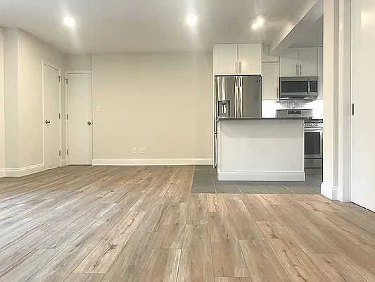 Rented by AJ Clarke | media 7