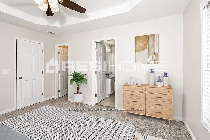 25 Nellie Brook Dr SW — Photo 8