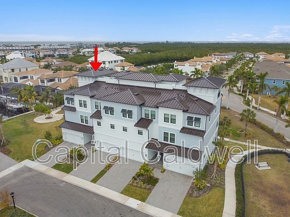 3rd image of 3027 Bermuda Sloop Cir