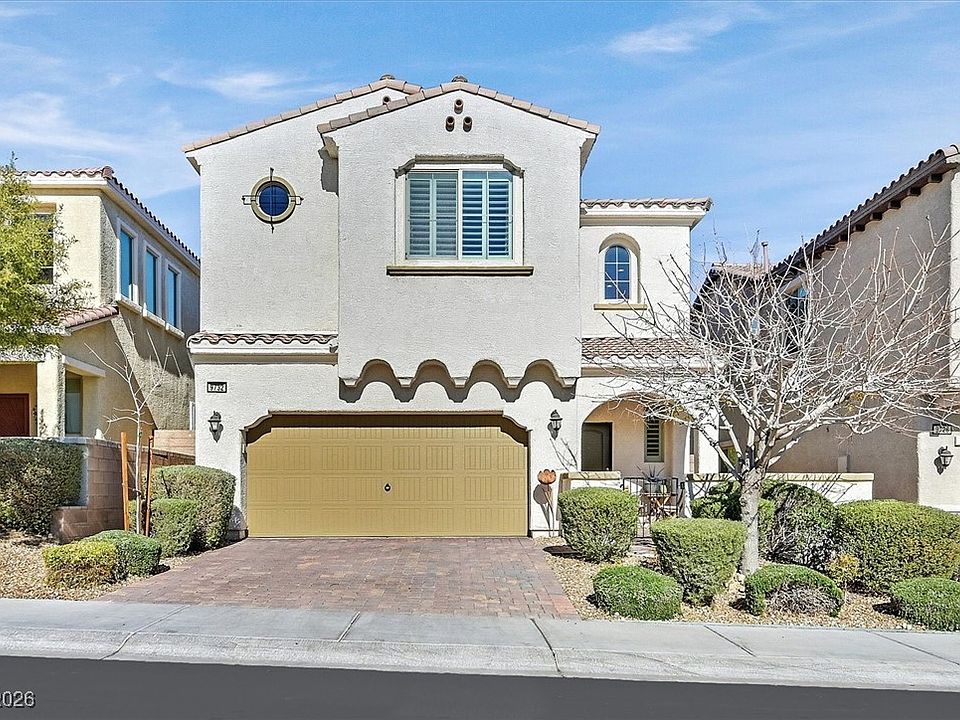 1st image of 9732 Canyon Landing Ave