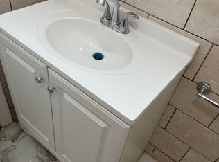 33 W 18th St #B, Bayonne, NJ 07002