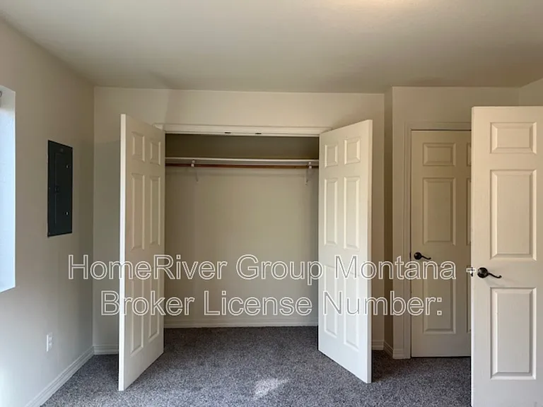 2209 S 12th St W #1 — Photo 6