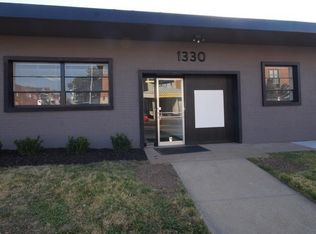 1330 Hampton Ave, Saint Louis, MO 63139