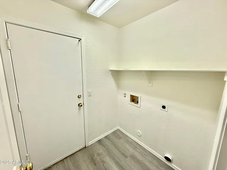 13719 W Keim Dr — Photo 21