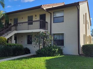 4626 Lucerne Lakes Blvd APT 106, Lake Worth, FL 33467