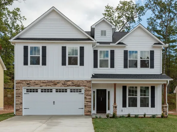 Oxford Plan, The Authors