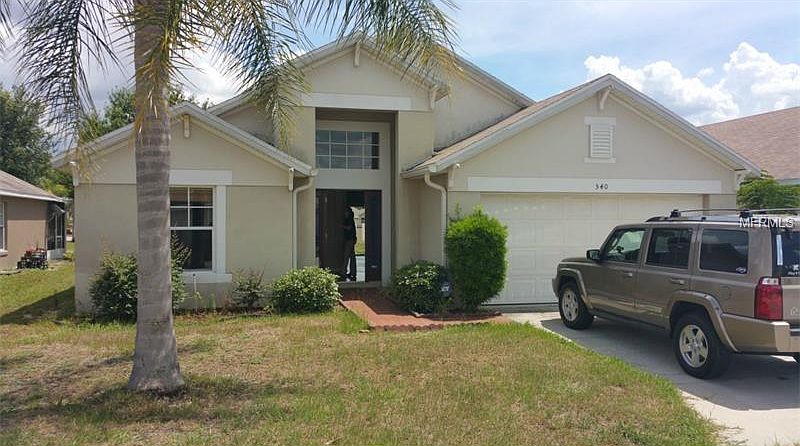 1st image of 540 Silver Palms Cir