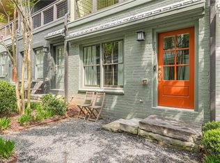 763 Dunlop Way, Atlanta, GA 30312