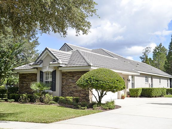 4th image of 3256 Regal Crest Dr