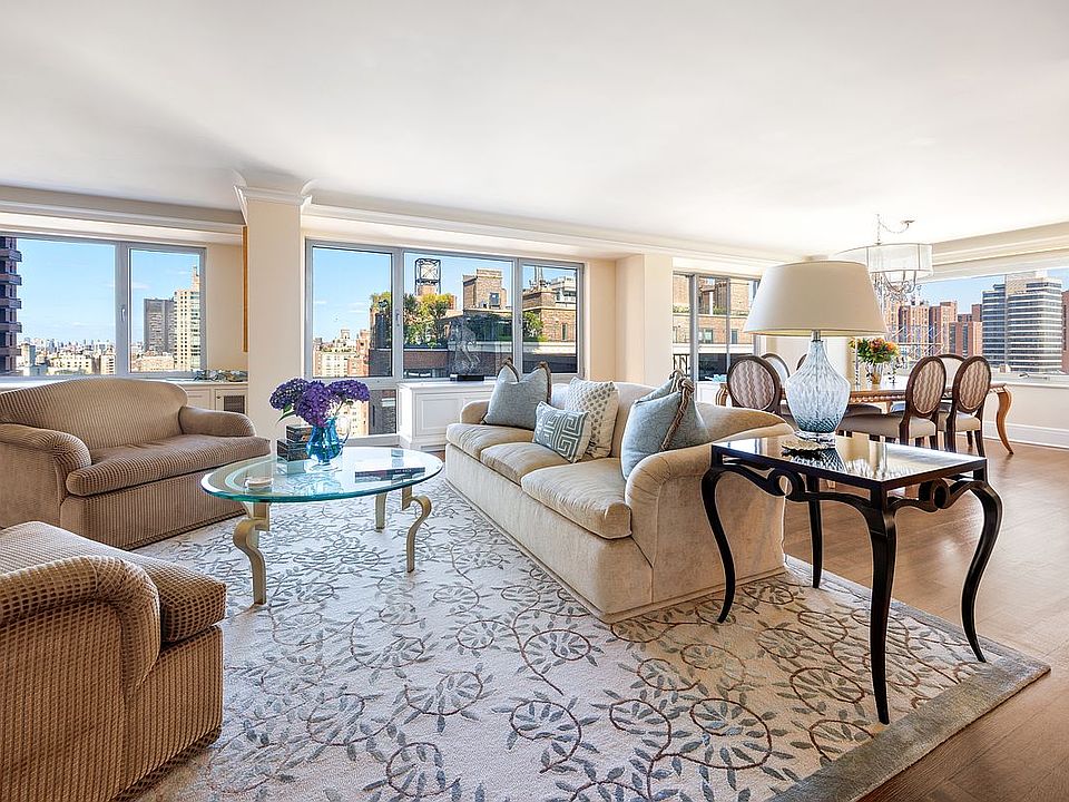 1st image of 50 E 89th St #21CD