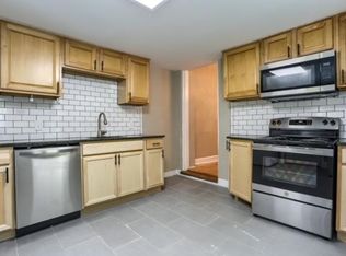 114 E Louther St, Carlisle, PA 17013
