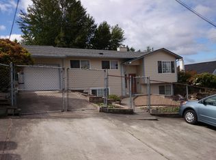3029 S Portland St, Seattle, WA 98108