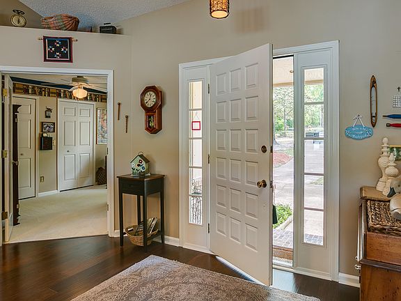 4th image of 805 Arthur Moore Dr