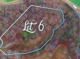 640 Old Cobblestone Dr, Sandy Springs, GA 30350