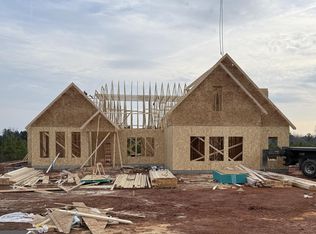 4 Hopewell Rd, Forsyth, GA 31029