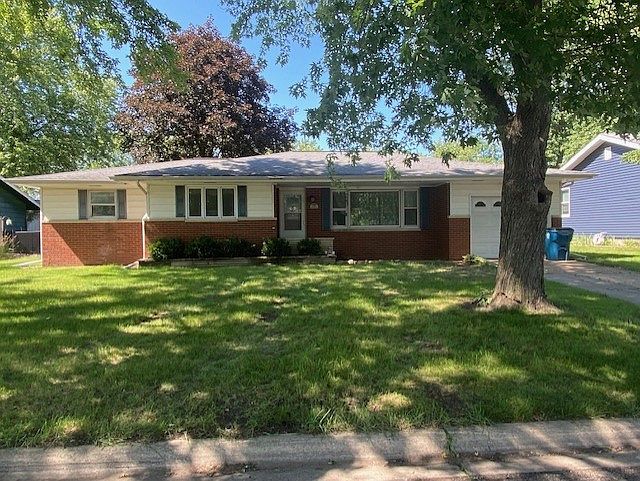 1st image of 1209 E Kirkwood Dr