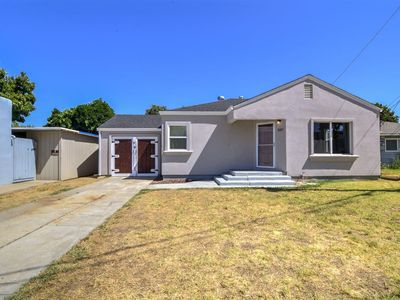 347 Bird St, Yuba City, CA, 95991