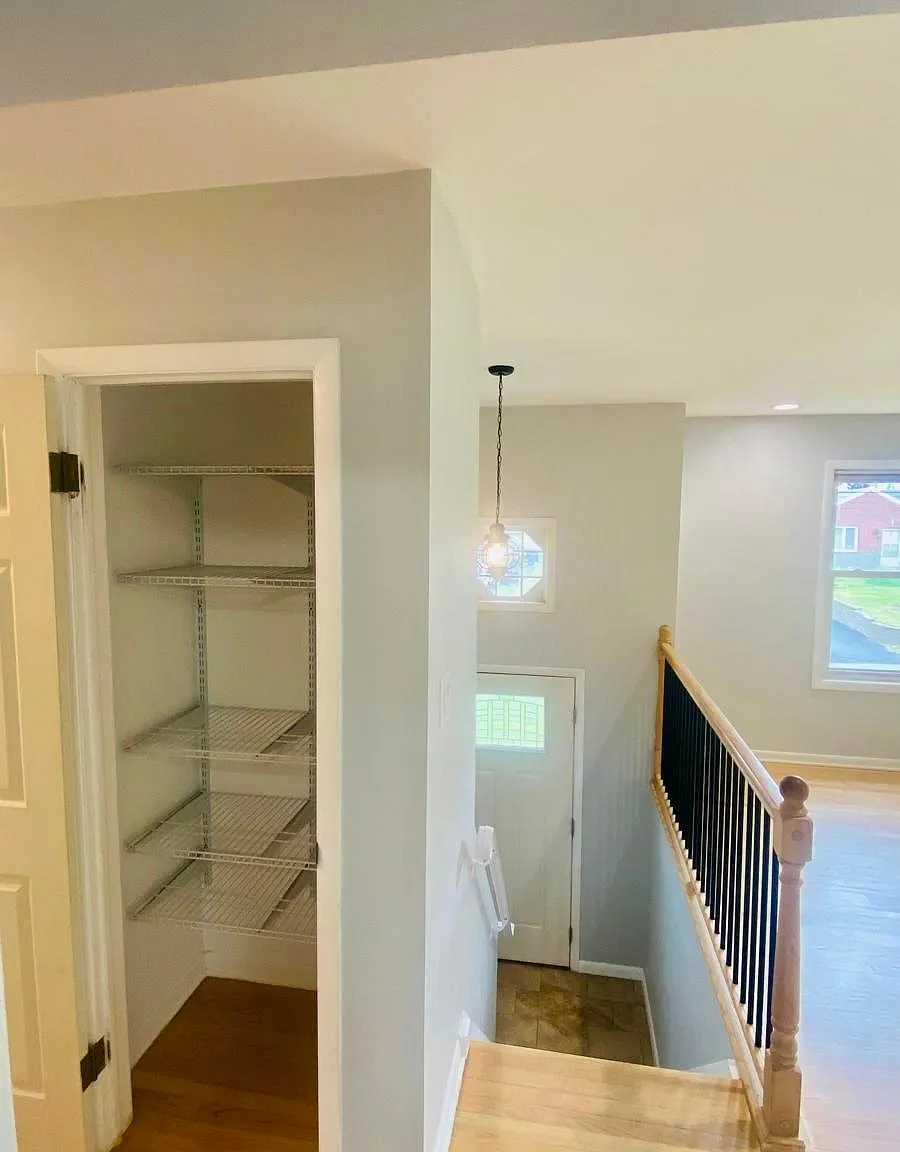 3335 Ralph St — Photo 3