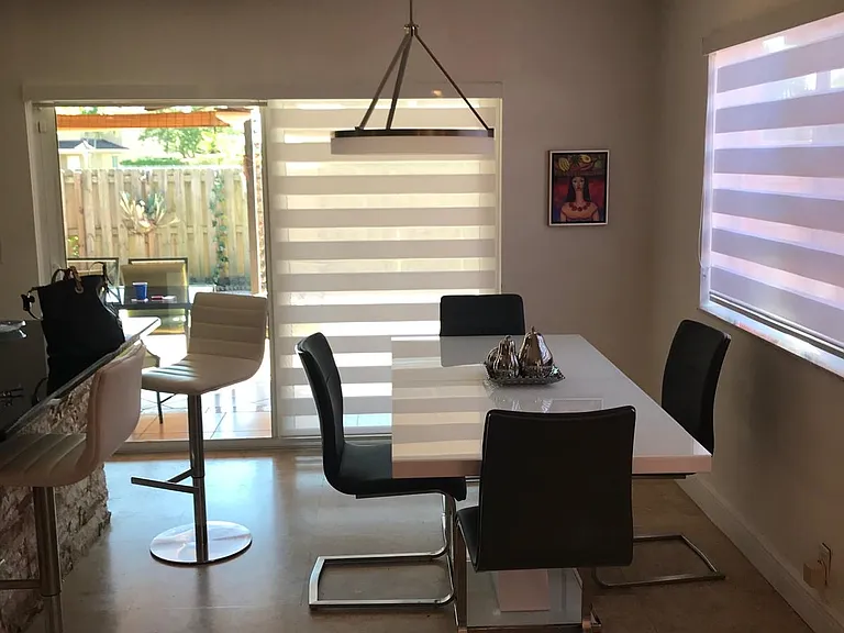 17221 SW 142nd Ct — Photo 7