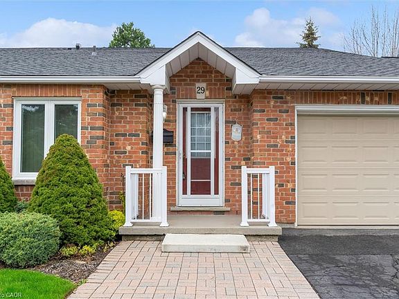 3rd image of 60 Rice Ave #29