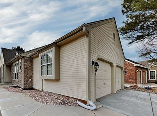 8981 Sunset Ridge Ct, Highlands Ranch, CO 80126