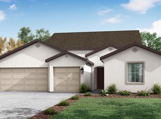 2229 Cardinal St, Delano, CA 93215