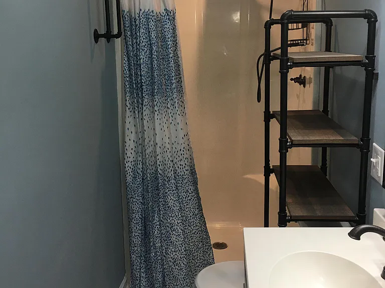 270 Wantland Rd #B — Photo 6