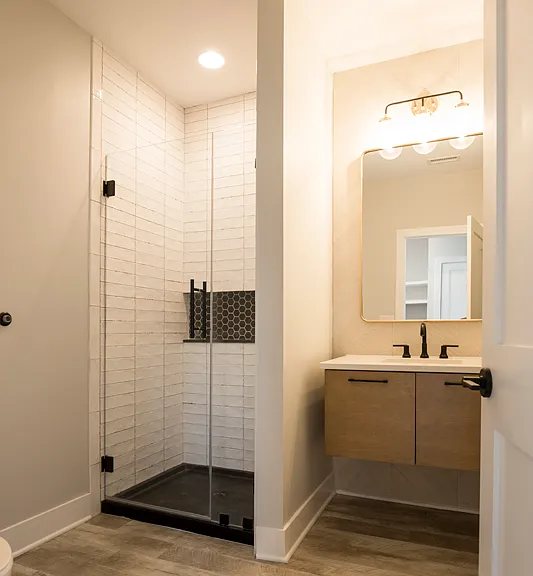 525 Ridge Street — Photo 25