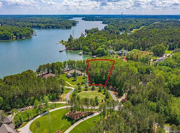 2nd image of 198 Timber Lake Dr #630