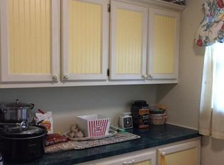 4630 S Joplin Ave, Joplin, MO 64804