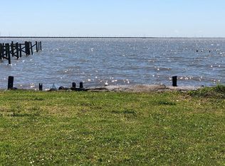 305 Carr Dr, Slidell, LA 70458