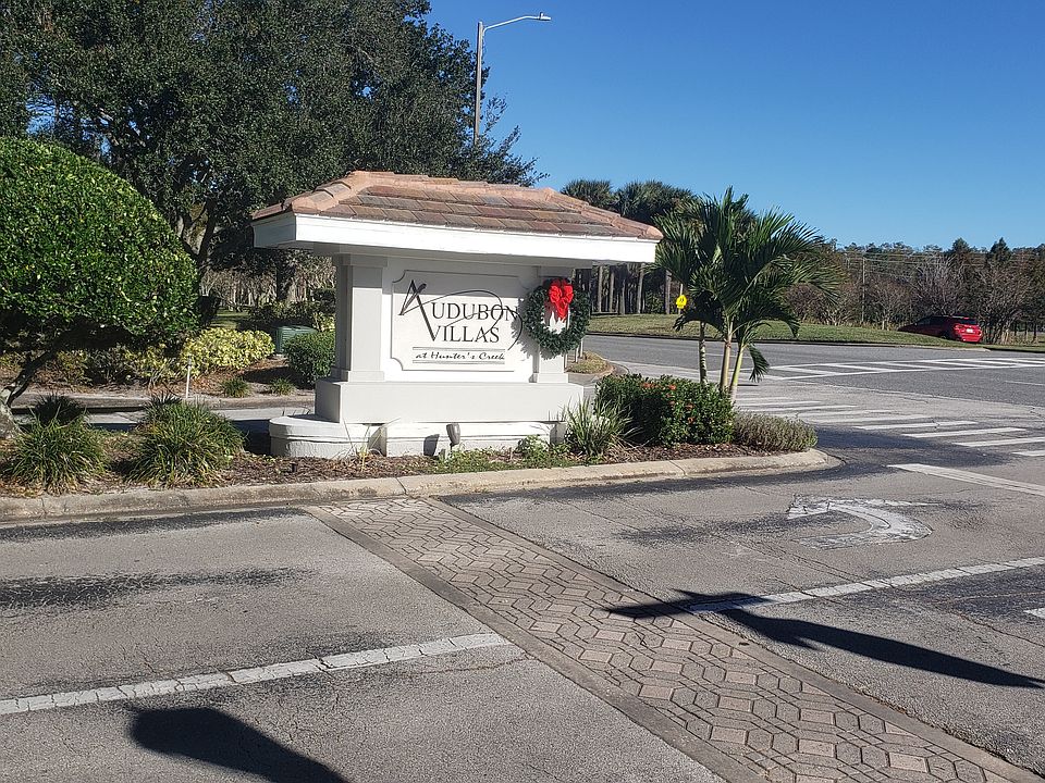 1st image of 13941 Fairway Island Dr APT 722