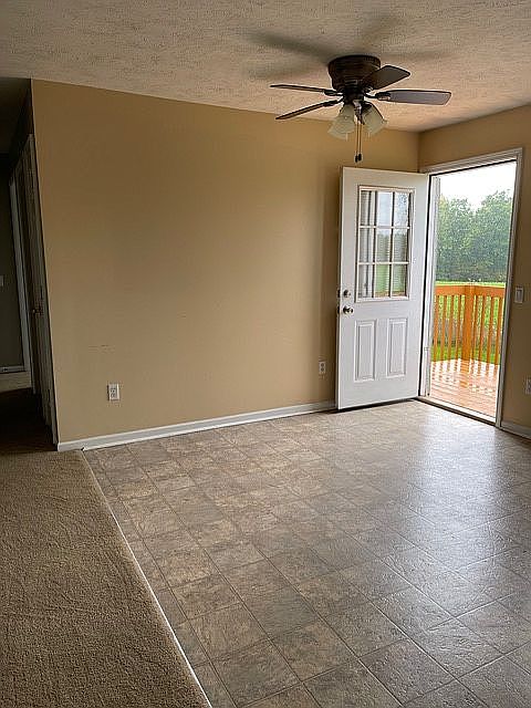 1st image of 615 Trinity Dr Unit 2