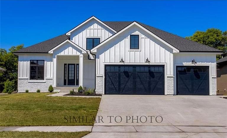 1st image of 11260 Twilight Dr