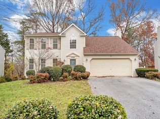 4715 Ivy Green Ct, Roanoke, VA 24018