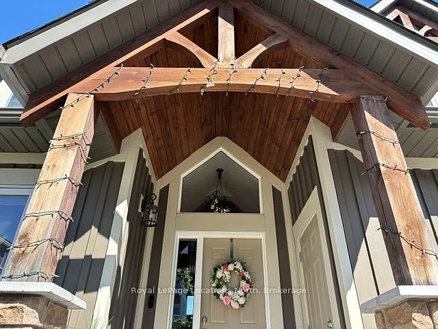 5 bed, $28,000 — Photo 4
