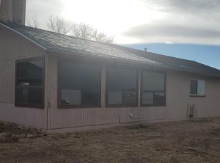 7213 E Trails End, Pearce, AZ 85625