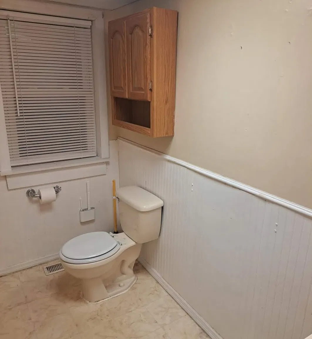 2 bed, 1200 sqft, $950 — Photo 4